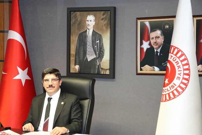 yasin-aktay-01-2