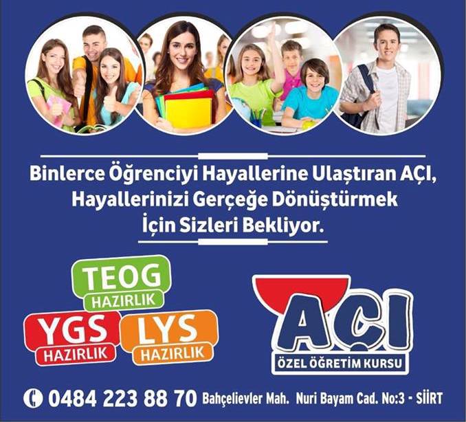 14199568_1171107886269259_6888380167603705809_n