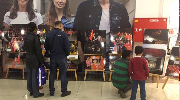 15-temmuz-fotograf-sergisi-ilgi-gordu