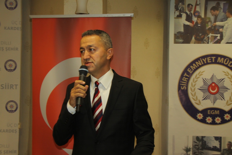 emniyet-muduru-mustafa-tokyay