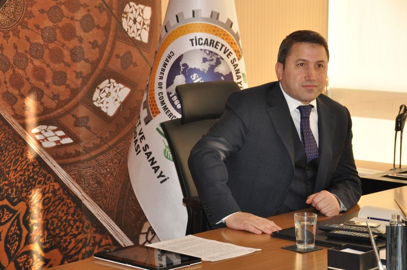 guven-kuzu
