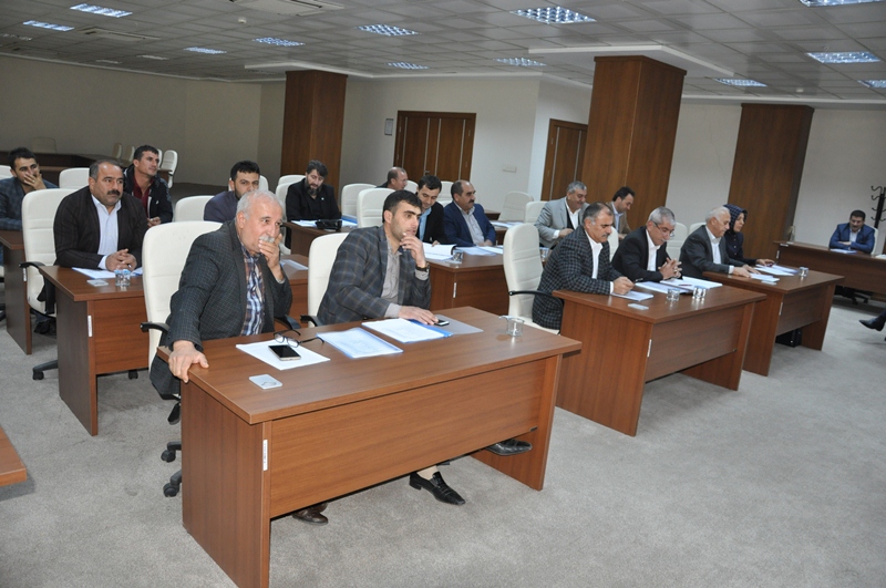 itfaiye-mudurlugunun-butcesi-kabul-edildi-2