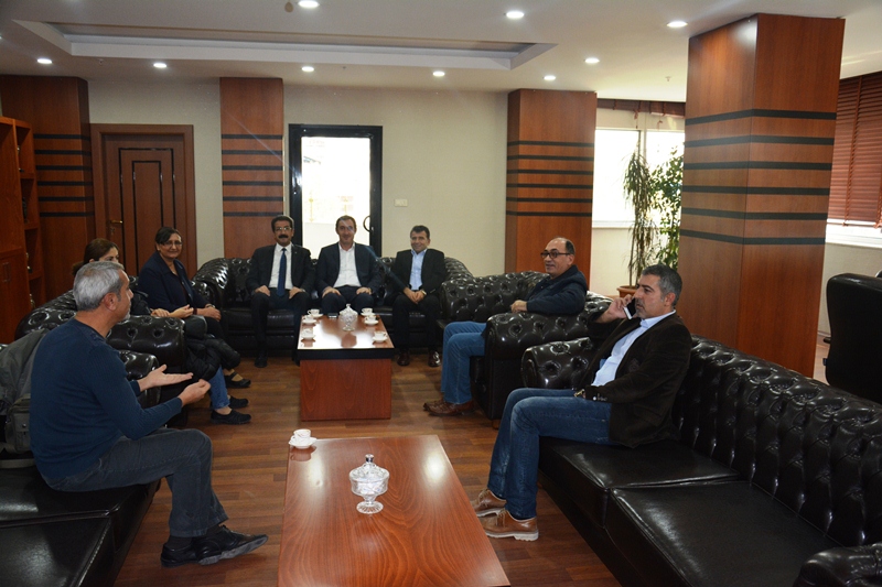 keskten-belediye-ziyaret-1