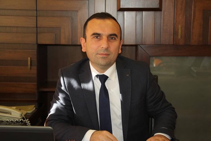 naci-obut-4