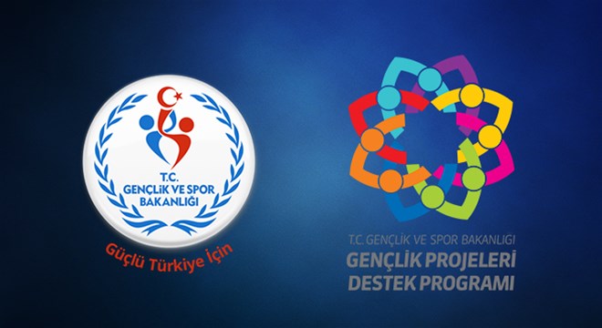 proje-3