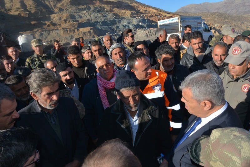 siirt-ziyareti-15