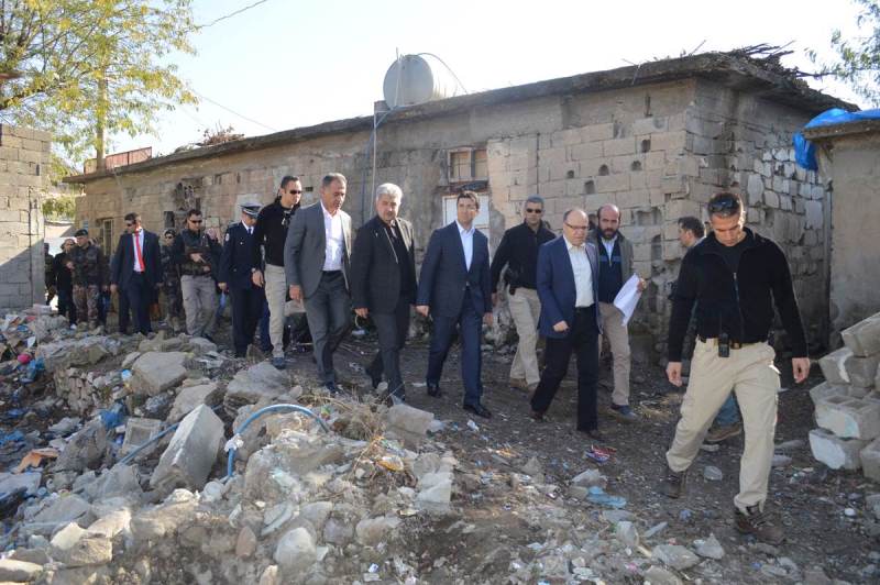 veysel-karani-2