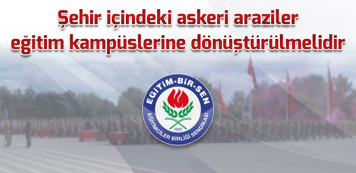 askeri_araizler1
