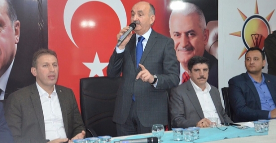 muezzinoglu-gideni-geri-getiremeyiz-ama-biz-tedbir-almakla-sorumluyuz_1575e