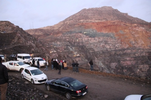 siirt-te-gocuk-siirt-teki-gocuk-nasil-oldu-8972255_8100_m