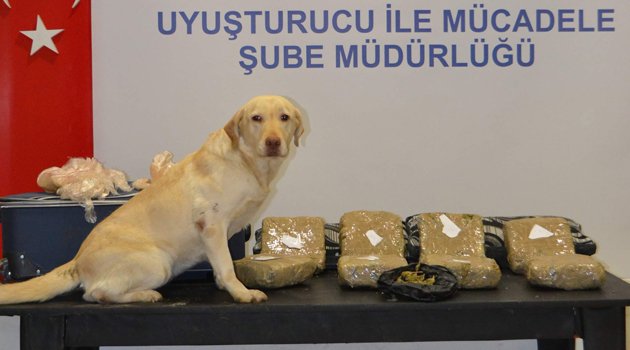 siirtte-uyusturucu-madde-ele-gecirildi