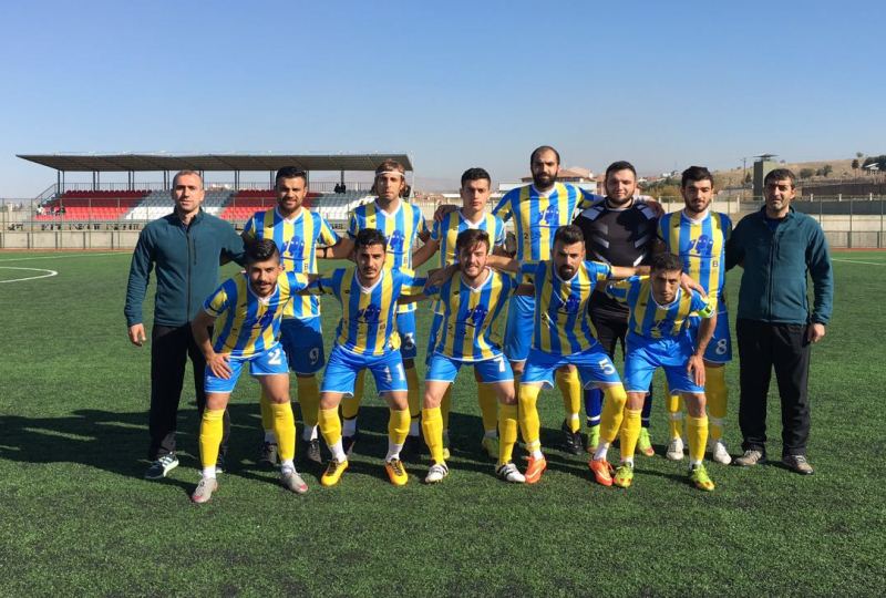 spor