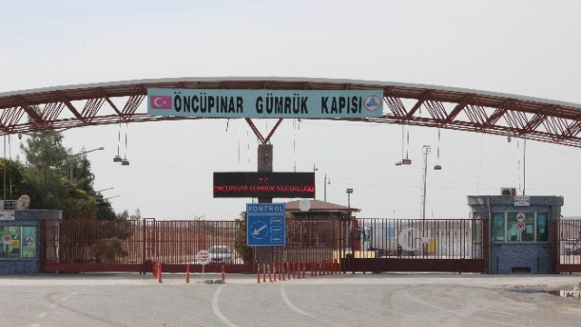 suriye-deki-catismalar-nedeniyle-oncupinar-si-8958954_o