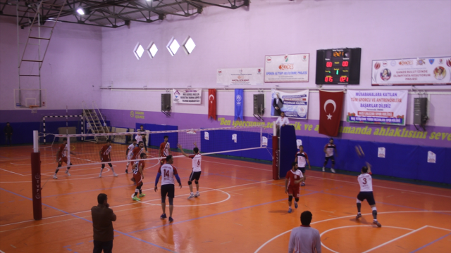 voleybol-2-lig-8956558_o