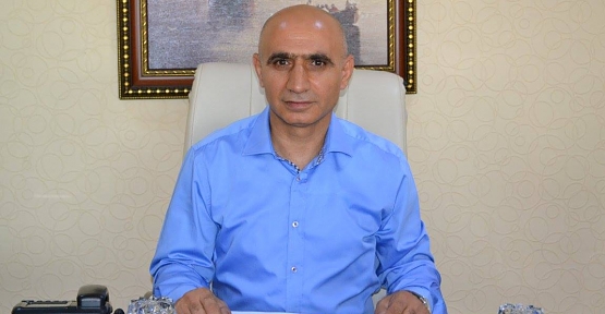 yapilandirmadan-1256-kisi-faydalandi_677f2