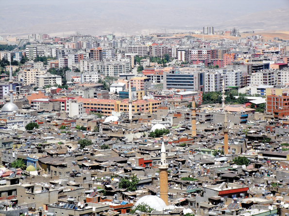 20110304_132744_siirt_04