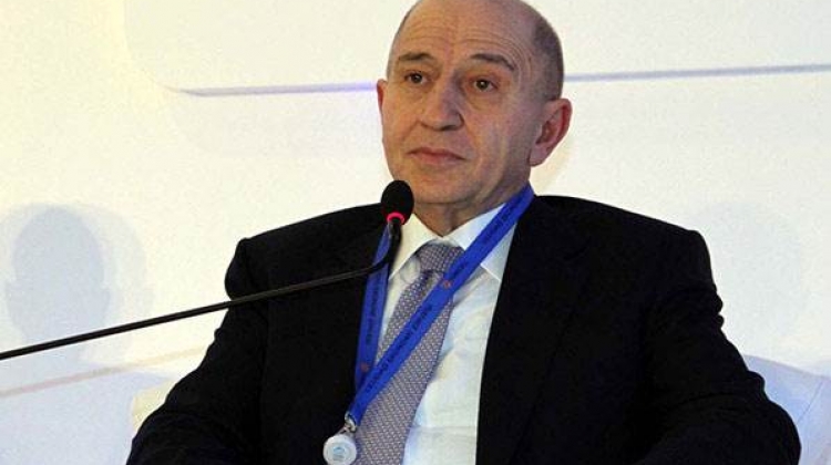 llww1_1480663507_6642