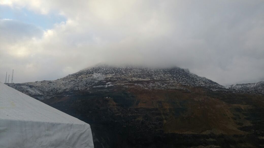 ce756cf3-3352-4d08-91b7-e86e1b5889b4