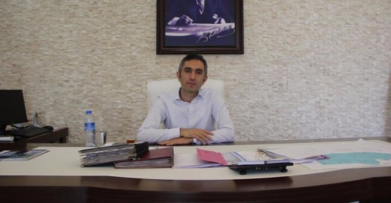 kurtalan-pervari-sirvan-kaymakamlari-degisti_99671