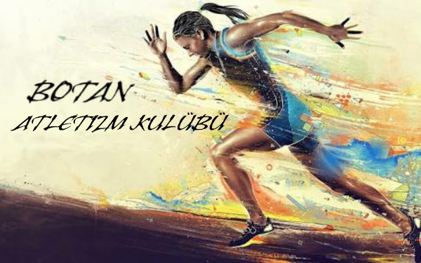 siirt-botan-atletizm-kulubu-2824