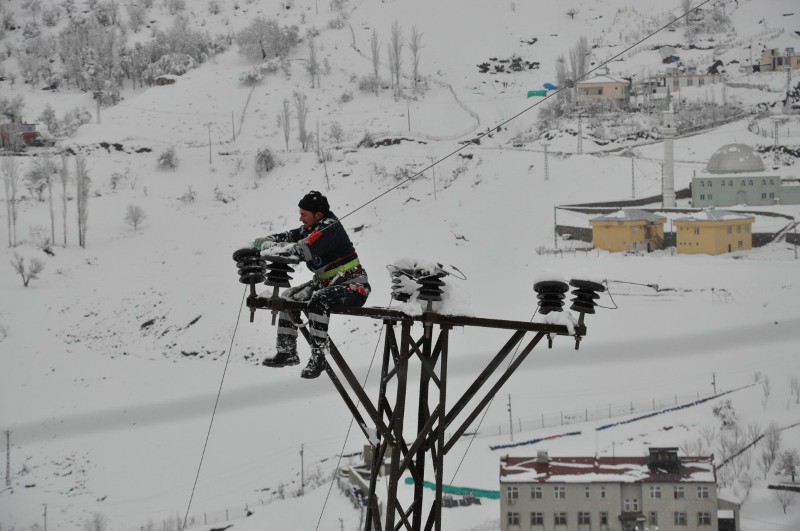 thumbnail_DSC_0929