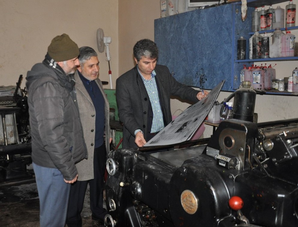 thumbnail_Gazete denetimleri (5)