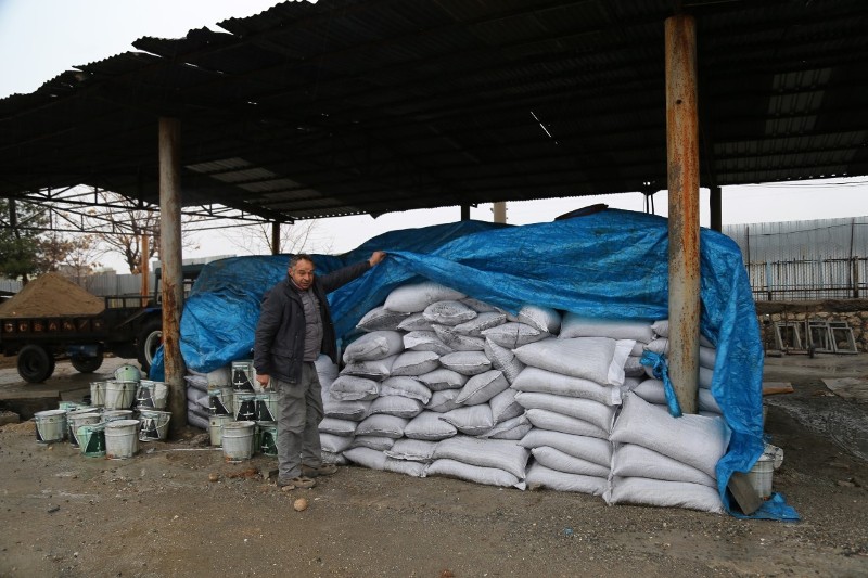 thumbnail_IMG-20161214-WA0005