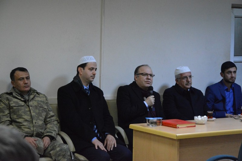 thumbnail_Taziye Ziyareti (5)