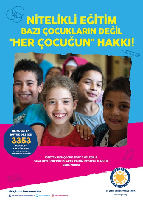 Poster_Genel_48x68cm