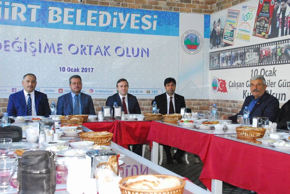 15940798_1328554290499580_2155355135122720520_n