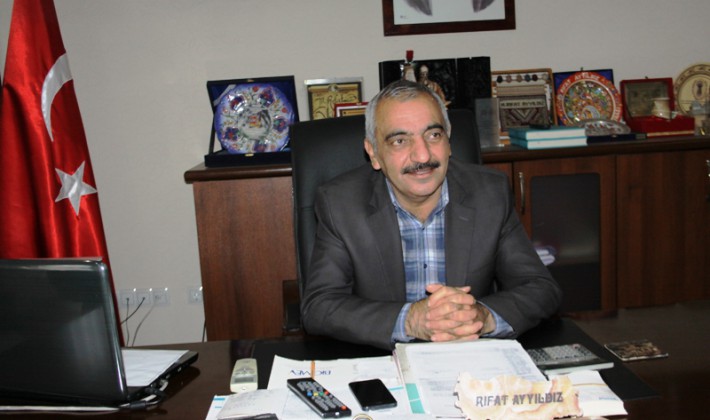RIFAT-AYYILDIZ-SIIRT-ESNAF-VE-SANATKÂRLAR-ODALARI-BIRLIGI-BASKANI-710x420