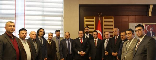 duhok-universitesi-ile-anlasma-yapildi-6-650x250