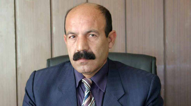 husam-olgac