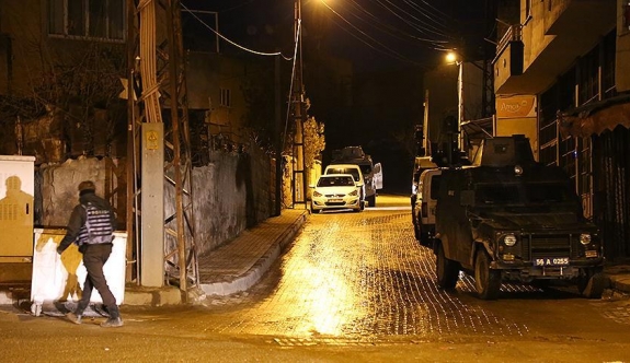 siirt_te_saldiri_hazirligindaki_2_terorist_etkisiz_hale_getirildi_h138477_485b5