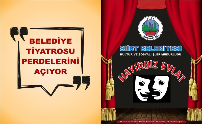 thumbnail_DAVETIYE ON