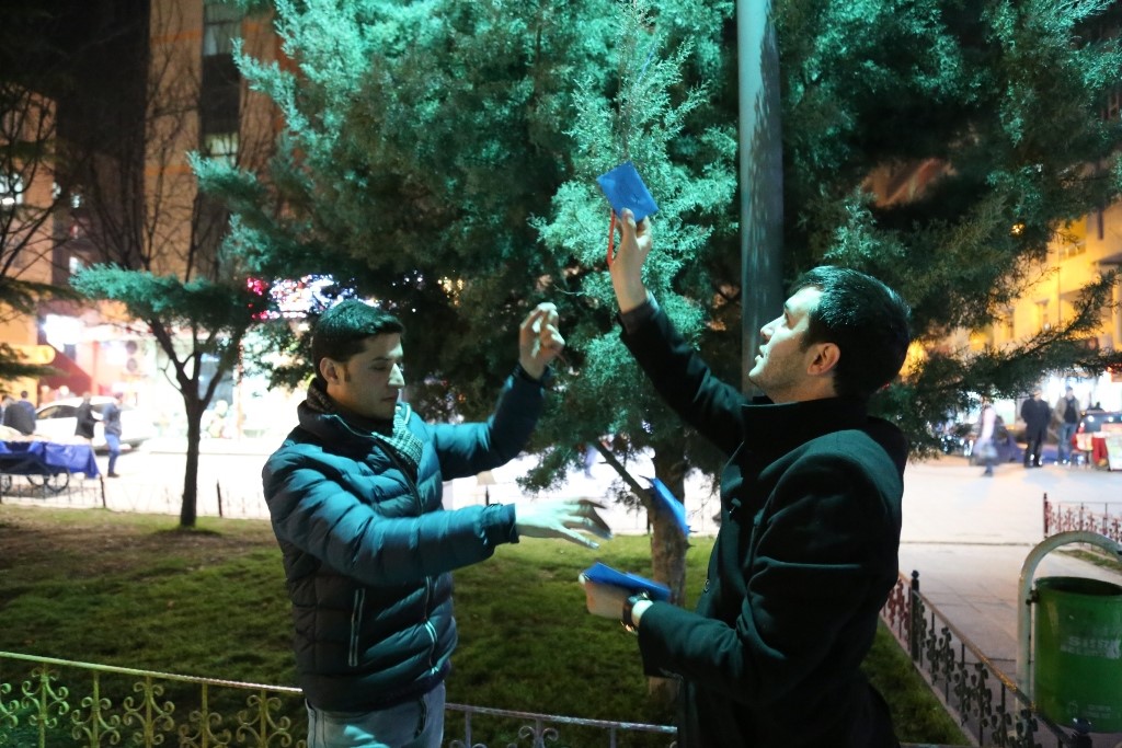 thumbnail_Genclik (6)