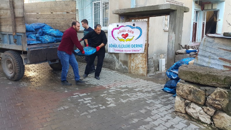 thumbnail_IMG-20170107-WA0049