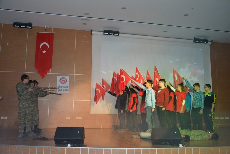 thumbnail_Konferans (4)