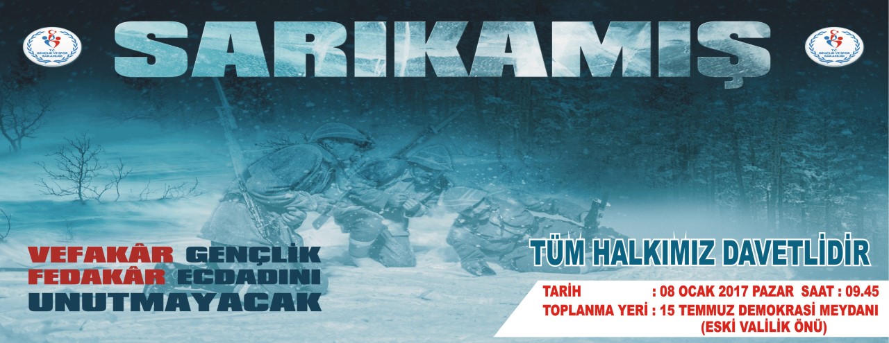 thumbnail_Sarikamis (1)