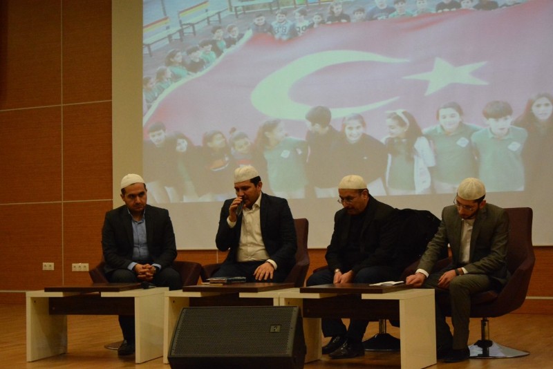 thumbnail_Sehitler icin Mevlid (4)