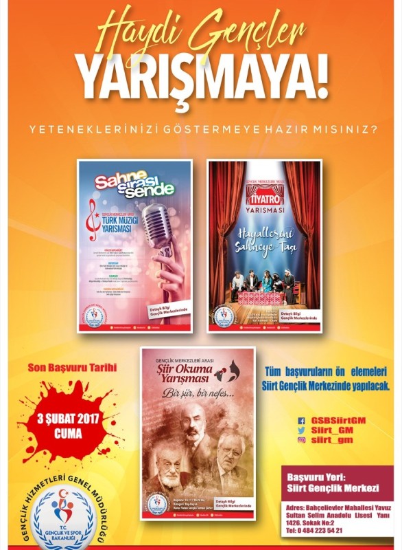thumbnail_YARISMAAFISISONHALI