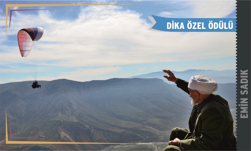thumbnail_dika