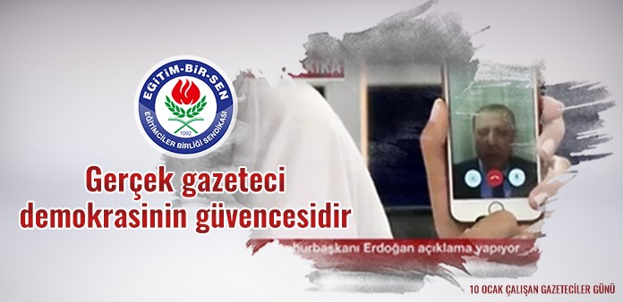 thumbnail_gercek gazetecison