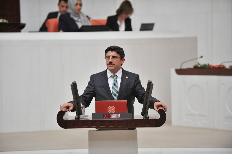 thumbnail_yasin aktay (4)