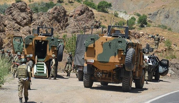 van-da-yeni-ozel-guvenlik-bolgeleri-75362-5