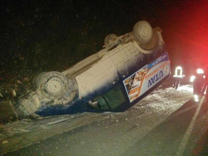 74a84fd9-9da2-4c19-8f1e-ff7ba0555c0b