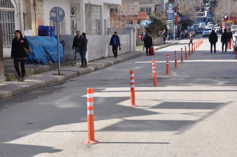 856587b1-3058-4276-b521-e205abee6469