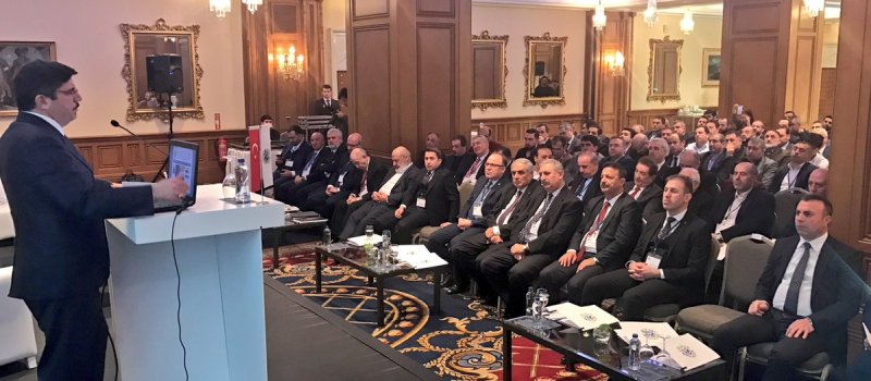 Cazibe Merkezleri Calistay (3)