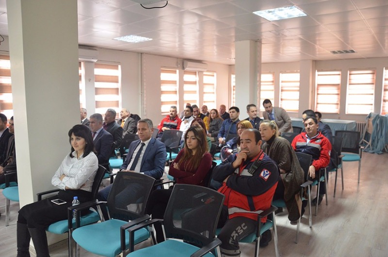 a1297f84-4ff1-4d2b-ba87-51ab2e1fbbc4