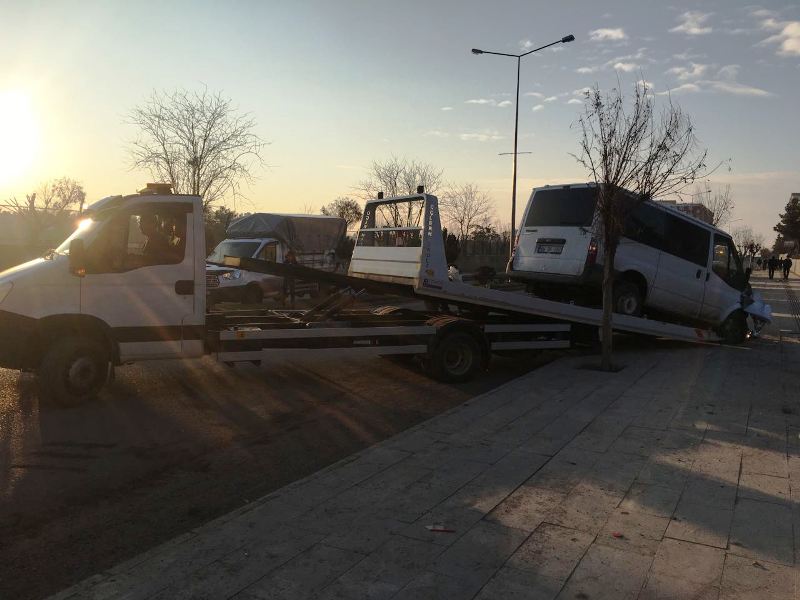 a2f30c81-34e2-4fa2-a3c8-5236e8c57e83
